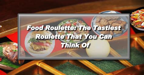 roulettes tavern|Iba pa.